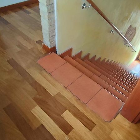 Apartmán Urban 34 Treviso Exteriér fotografie