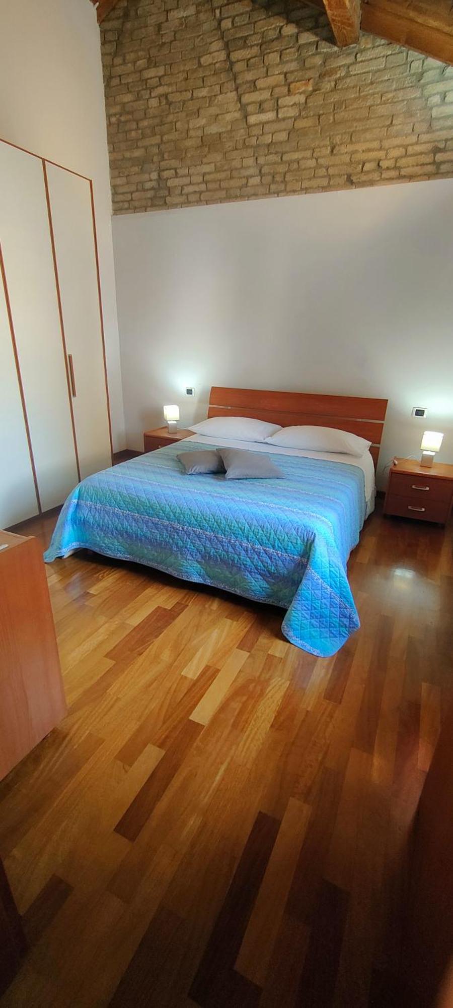 Apartmán Urban 34 Treviso Exteriér fotografie