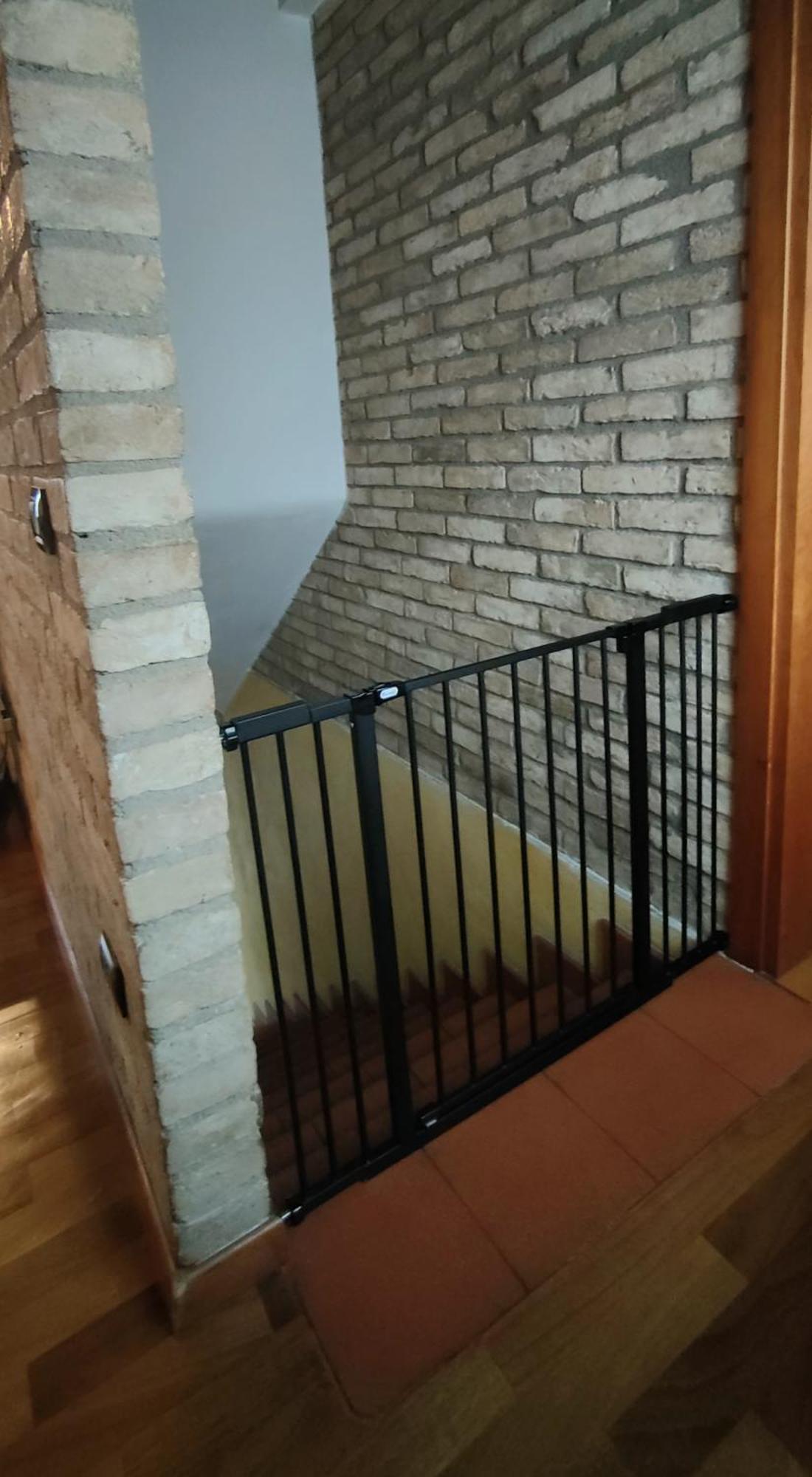 Apartmán Urban 34 Treviso Exteriér fotografie