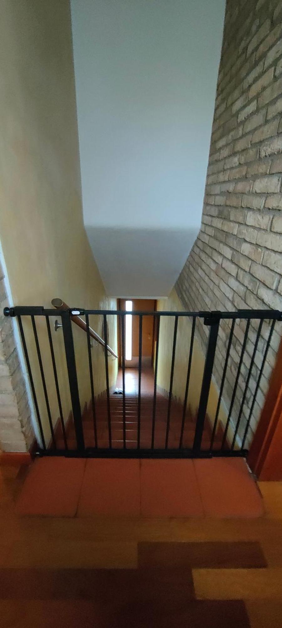Apartmán Urban 34 Treviso Exteriér fotografie