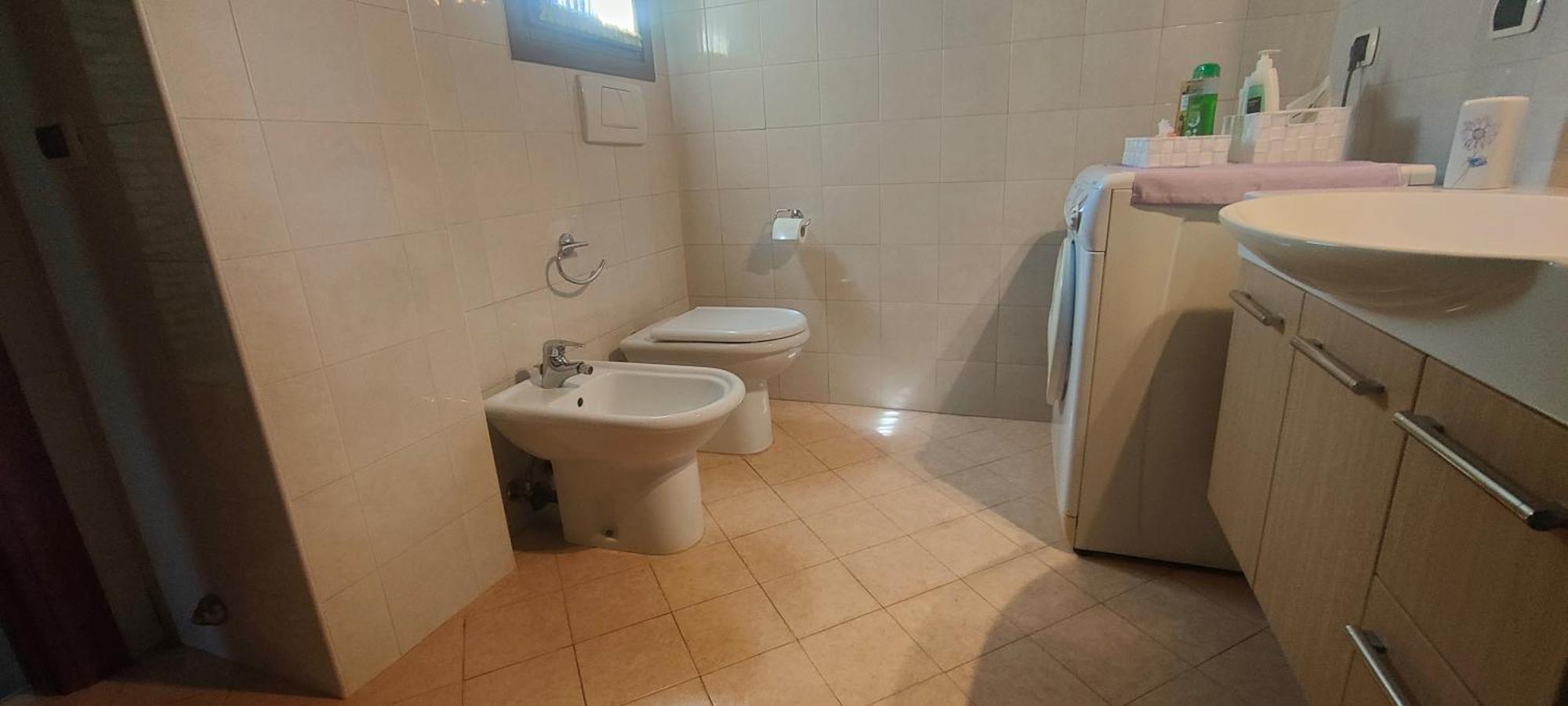 Apartmán Urban 34 Treviso Exteriér fotografie