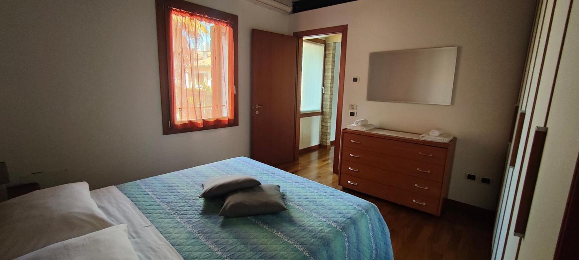 Apartmán Urban 34 Treviso Exteriér fotografie