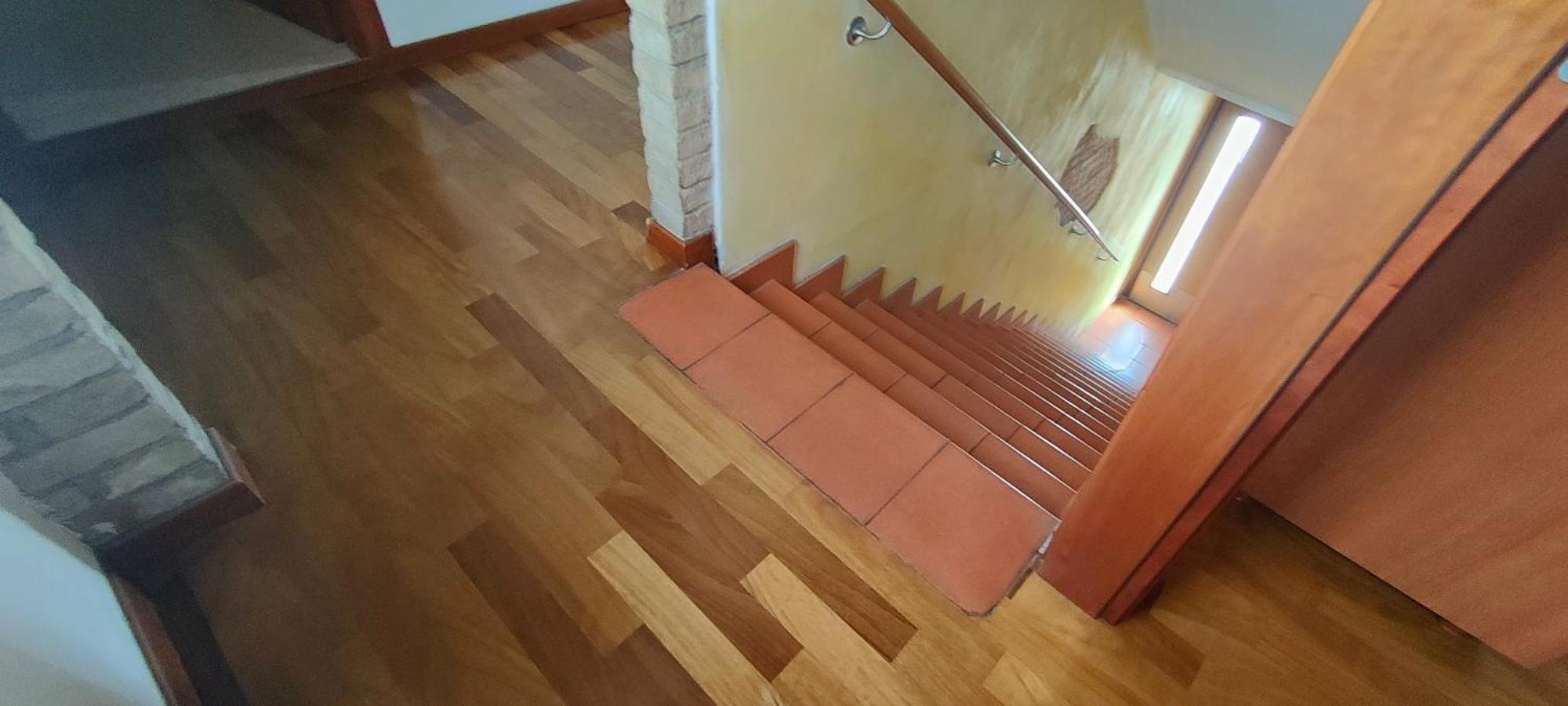 Apartmán Urban 34 Treviso Exteriér fotografie