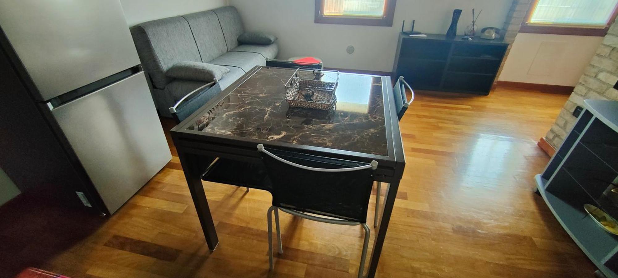 Apartmán Urban 34 Treviso Exteriér fotografie
